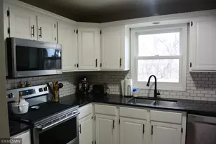 17172 220th St, Hutchinson, MN 55350 - Photo 11