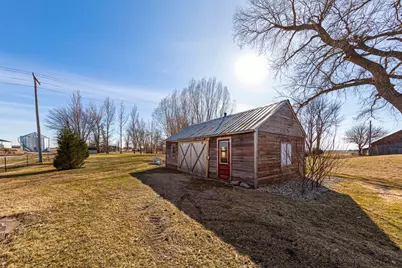 28674 810th Avenue, Hollandale, MN 56045 - Photo 3