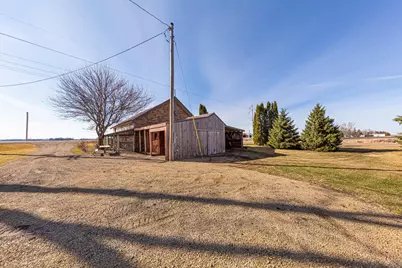 28674 810th Avenue, Hollandale, MN 56045 - Photo 37