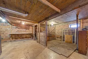 28674 810th Ave, Hollandale, MN 56045 - Photo 41