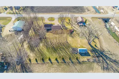 28674 810th Avenue, Hollandale, MN 56045 - Photo 5