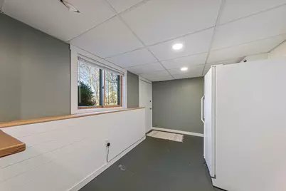 28674 810th Avenue, Hollandale, MN 56045 - Photo 31