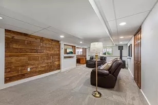 28674 810th Ave, Hollandale, MN 56045 - Photo 27