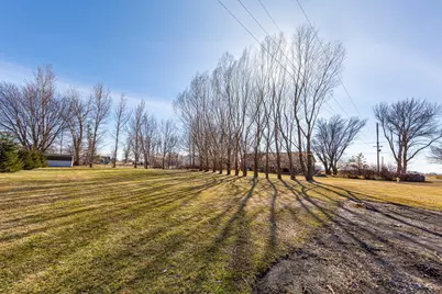 28674 810th Avenue, Hollandale, MN 56045 - Photo 45