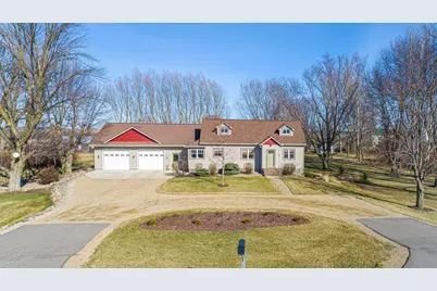 28674 810th Avenue, Hollandale, MN 56045 - Photo 51