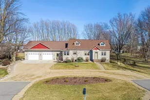 28674 810th Ave, Hollandale, MN 56045 - Photo 51