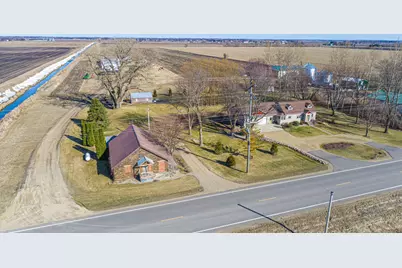 28674 810th Avenue, Hollandale, MN 56045 - Photo 1