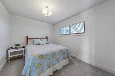 28674 810th Avenue, Hollandale, MN 56045 - Photo 19