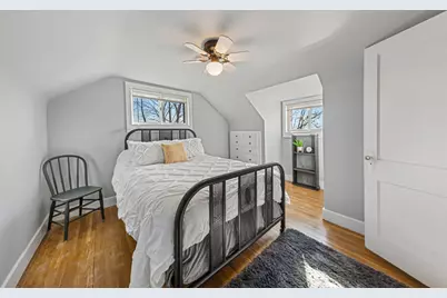 28674 810th Avenue, Hollandale, MN 56045 - Photo 23