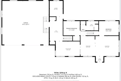 28674 810th Avenue, Hollandale, MN 56045 - Photo 53