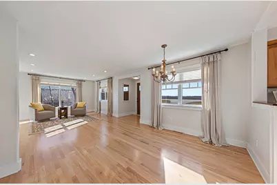 28674 810th Avenue, Hollandale, MN 56045 - Photo 9