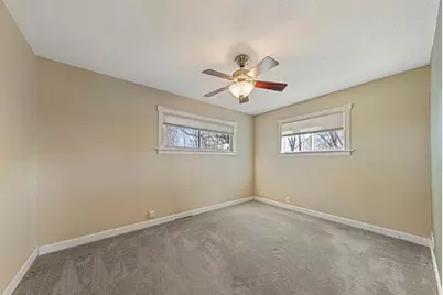 28674 810th Avenue, Hollandale, MN 56045 - Photo 21