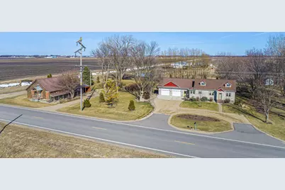 28674 810th Avenue, Hollandale, MN 56045 - Photo 47