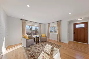 28674 810th Ave, Hollandale, MN 56045 - Photo 7