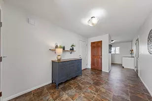 28674 810th Ave, Hollandale, MN 56045 - Photo 17