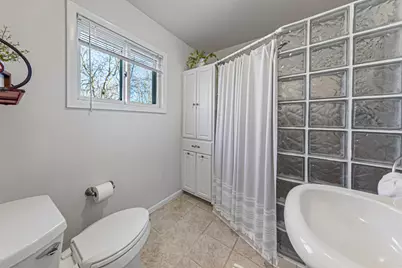 28674 810th Avenue, Hollandale, MN 56045 - Photo 17