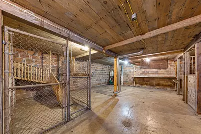 28674 810th Avenue, Hollandale, MN 56045 - Photo 39