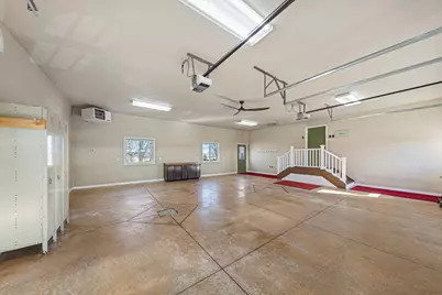 28674 810th Avenue, Hollandale, MN 56045 - Photo 33