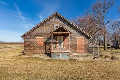 28674 810th Avenue, Hollandale, MN 56045 - Photo 35