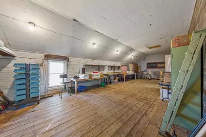 28674 810th Avenue, Hollandale, MN 56045 - Photo 43