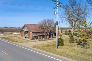 28674 810th Ave, Hollandale, MN 56045 - Photo 35