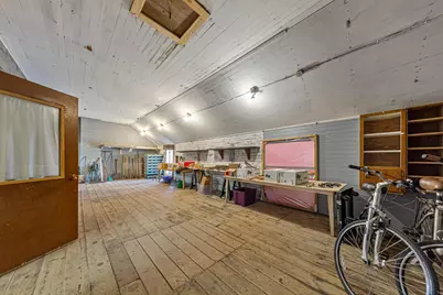 28674 810th Avenue, Hollandale, MN 56045 - Photo 41