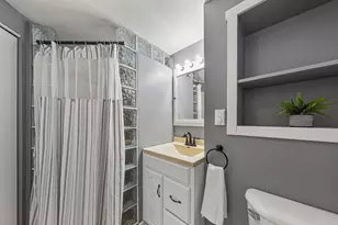 28674 810th Ave, Hollandale, MN 56045 - Photo 31