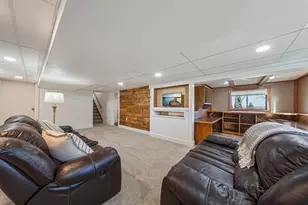 28674 810th Ave, Hollandale, MN 56045 - Photo 29