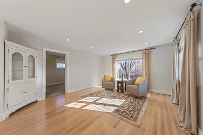 28674 810th Avenue, Hollandale, MN 56045 - Photo 7