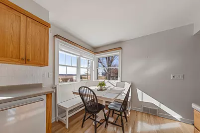 28674 810th Avenue, Hollandale, MN 56045 - Photo 11