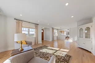 28674 810th Ave, Hollandale, MN 56045 - Photo 9