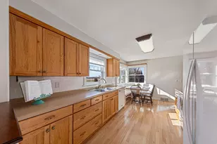 28674 810th Ave, Hollandale, MN 56045 - Photo 13