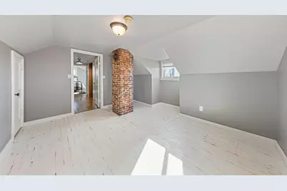 28674 810th Avenue, Hollandale, MN 56045 - Photo 25