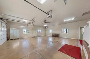 28674 810th Ave, Hollandale, MN 56045 - Photo 33