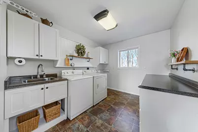 28674 810th Avenue, Hollandale, MN 56045 - Photo 15