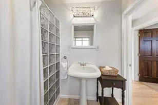 28674 810th Ave, Hollandale, MN 56045 - Photo 19