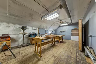 28674 810th Ave, Hollandale, MN 56045 - Photo 43