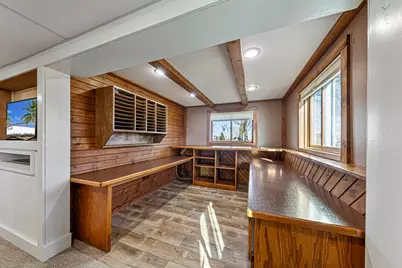 28674 810th Avenue, Hollandale, MN 56045 - Photo 29