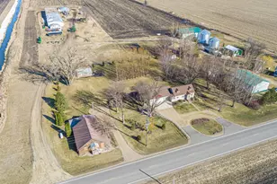 28674 810th Ave, Hollandale, MN 56045 - Photo 5