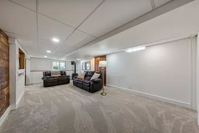 28674 810th Avenue, Hollandale, MN 56045 - Photo 27