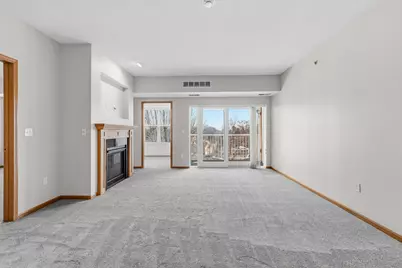 601 Levander Way #302, South Saint Paul, MN 55075 - Photo 7