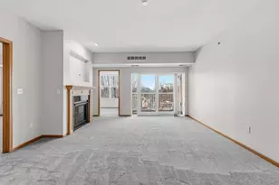 601 Levander Way, South Saint Paul, MN 55075 - Photo 7