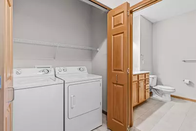 601 Levander Way #302, South Saint Paul, MN 55075 - Photo 21