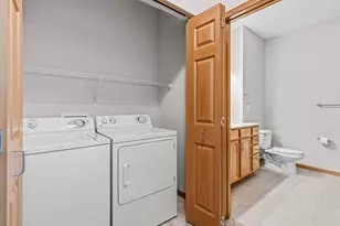 601 Levander Way, South Saint Paul, MN 55075 - Photo 21