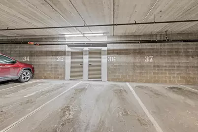 601 Levander Way #302, South Saint Paul, MN 55075 - Photo 27