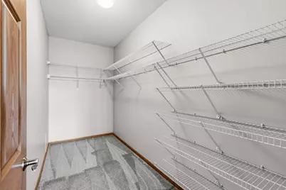 601 Levander Way #302, South Saint Paul, MN 55075 - Photo 19