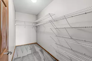 601 Levander Way, South Saint Paul, MN 55075 - Photo 19