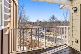 601 Levander Way, South Saint Paul, MN 55075 - Photo 25