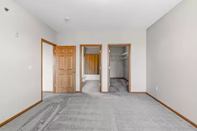 601 Levander Way #302, South Saint Paul, MN 55075 - Photo 17