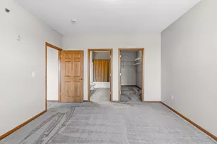 601 Levander Way, South Saint Paul, MN 55075 - Photo 17